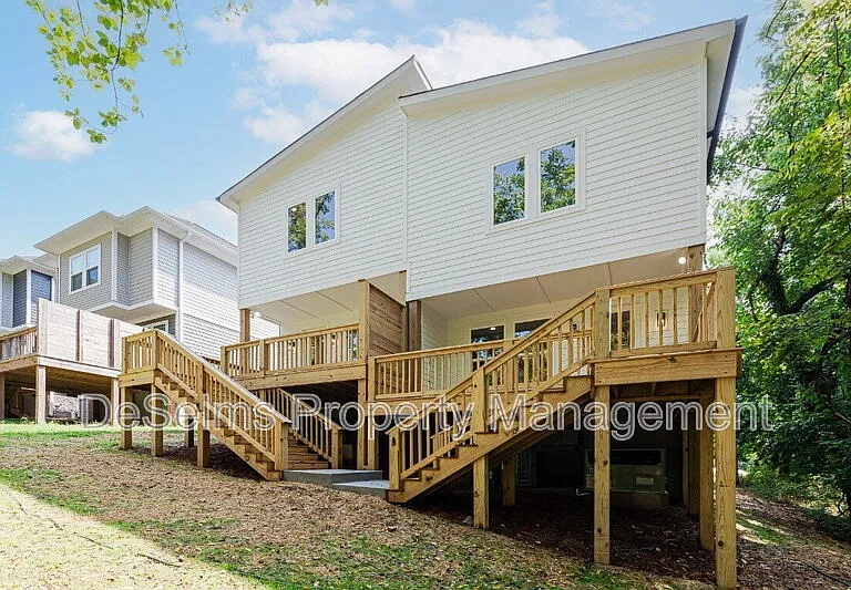 335A McKennell Dr — Photo 16