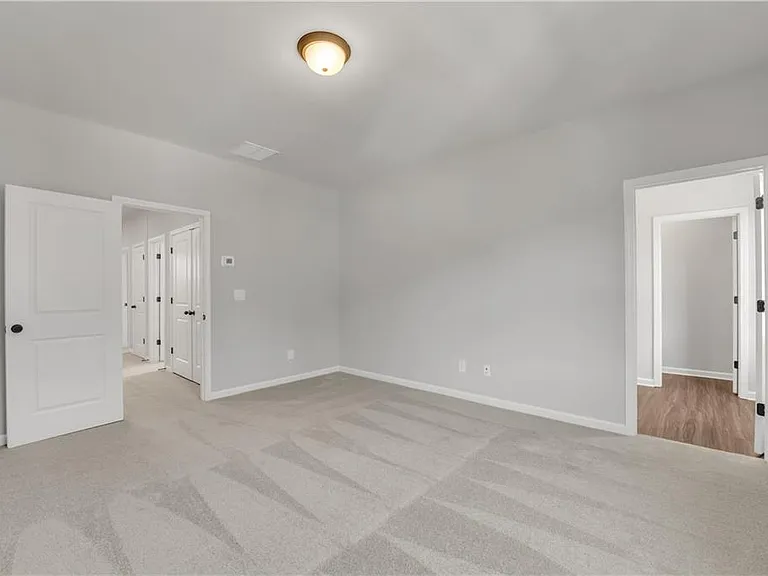 2440 Whistler Way — Photo 22