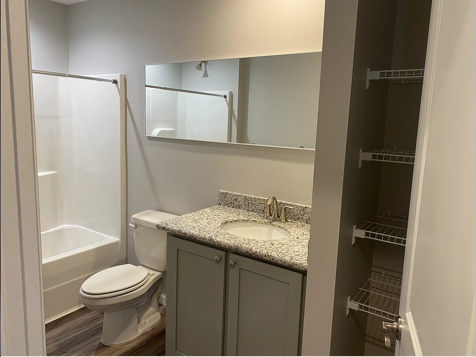 6855 Stirrup Ln — Photo 4