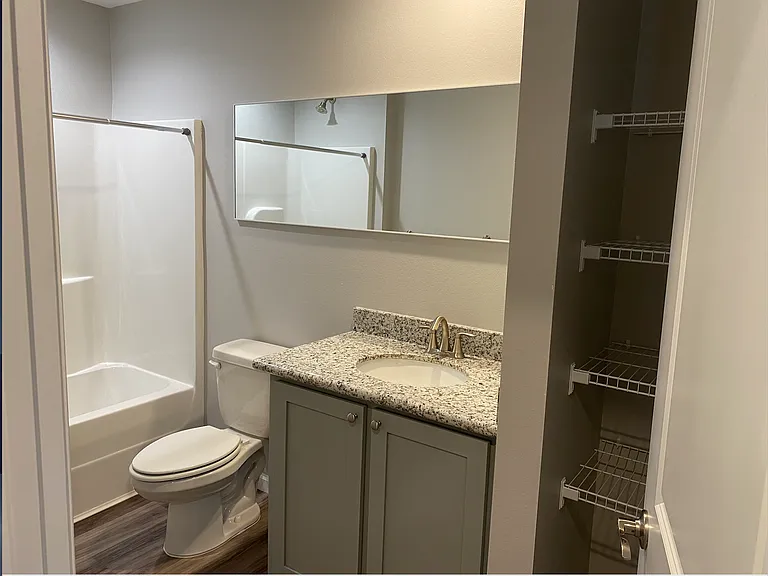 6855 Stirrup Ln #6855 — Photo 4