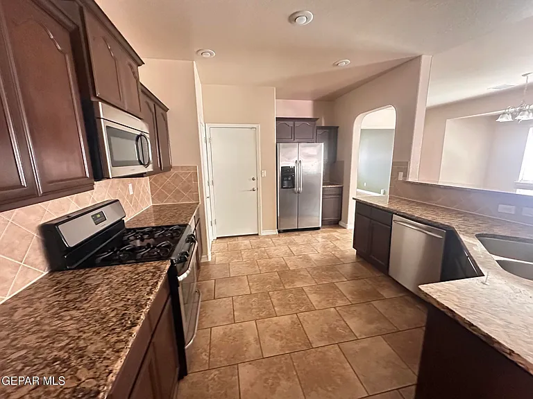 14629 Ava Leigh Ave — Photo 7