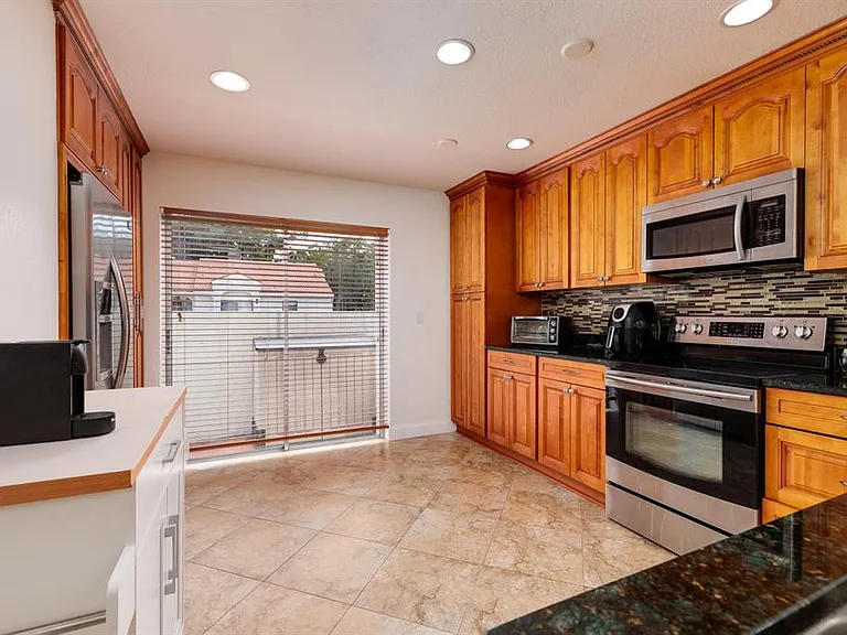 4787 Palermo Ct NE #4787 — Photo 13