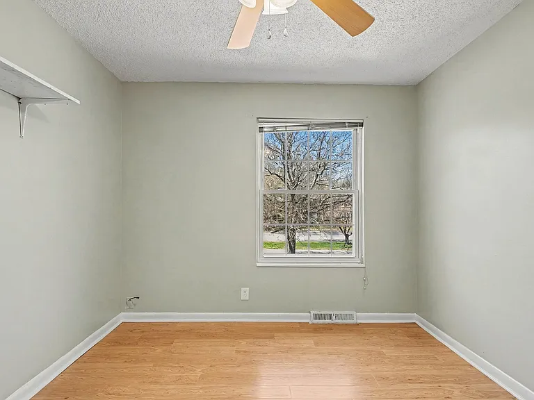 5510 Country Dr #56A — Photo 15