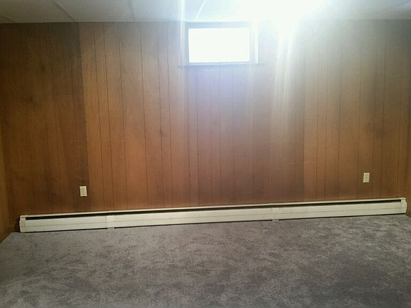 3rd image of 5007 Sheridan Ave S