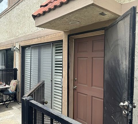 2nd image of 20216 Roscoe Blvd Unit 2