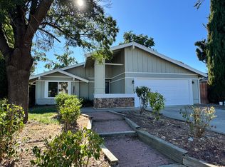 3360 Hogarth Dr, Sacramento, CA