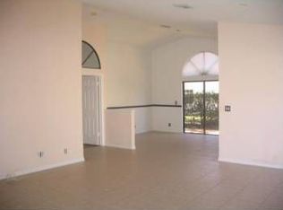 12395 Pleasant Green Way, Boynton Beach, FL 33437