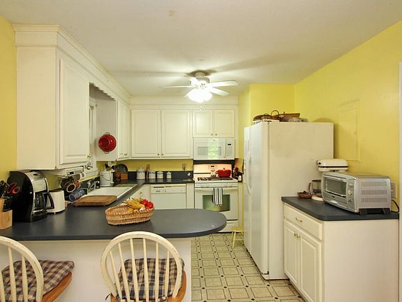 3662 Moonglow Dr (4)0004