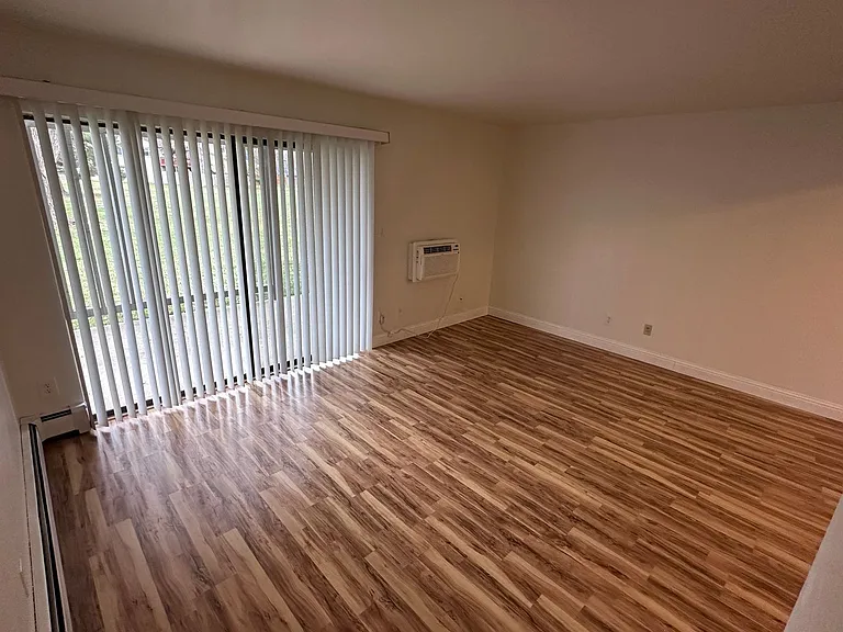 809 E Drake Rd #C106 — Photo 4