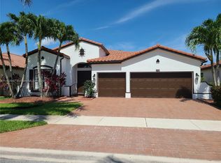 3739 NW 88th Ter, Hollywood, FL 33024