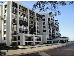 1st image of 8 Belleview Blvd APT 401