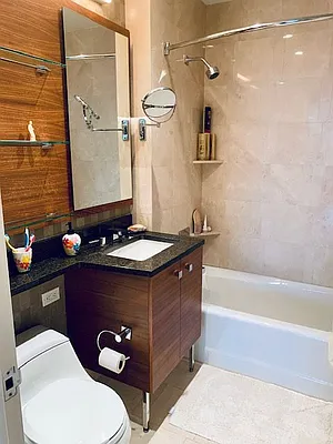 Rented by Profit Realty | media 8