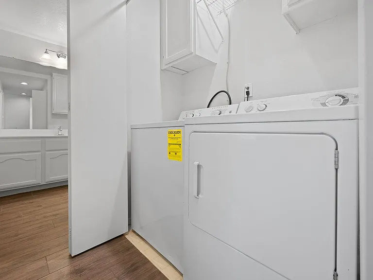 3581 Cameo Dr #34 — Photo 12