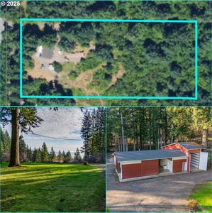 29309 NE 60th St, Camas, WA, 98607
