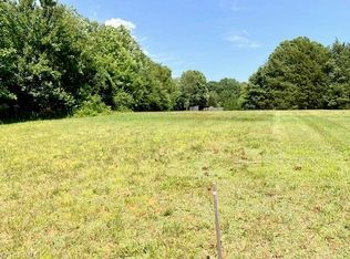 5015 Oak Garden Dr #3A, Kernersville, NC 27284