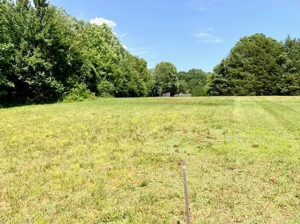 5015 Oak Garden Dr #3A, Kernersville, NC 27284