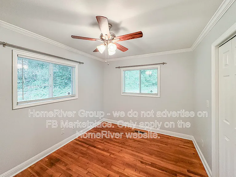 6913 Martha Ave #A — Photo 9