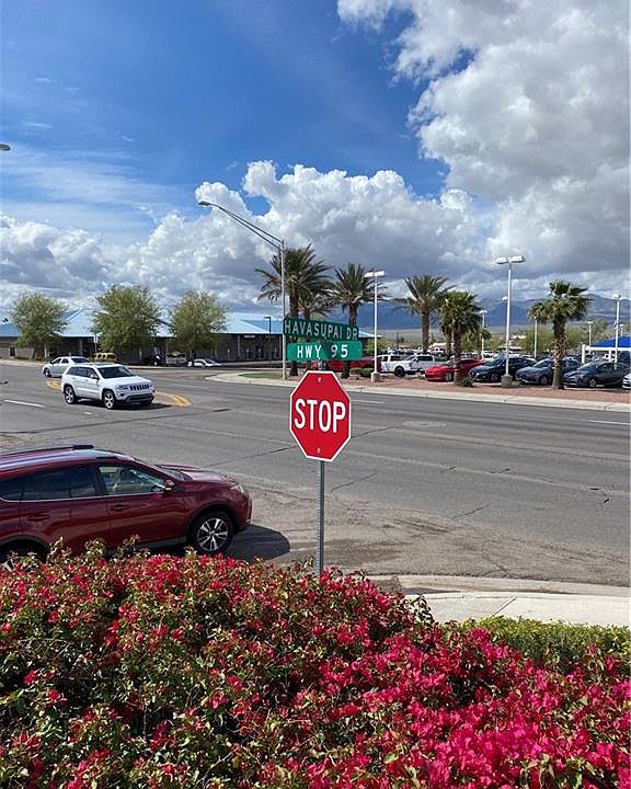 1st image of 2600 Highway 95