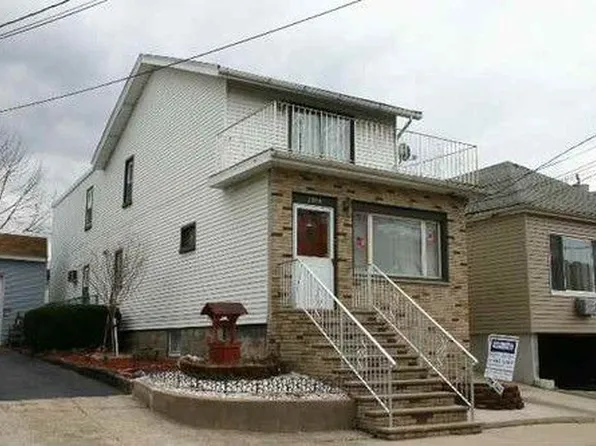 7504 3rd Ave, North Bergen, NJ 07047