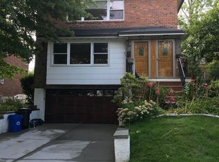 22920 57th Rd FL 2, Bayside, NY 11364