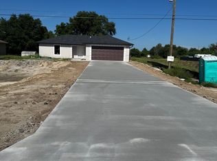 951 Alabama Rd S, Lehigh Acres, FL 33974