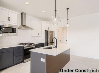 477 Red Jewel Dr, Windsor, CO 80550