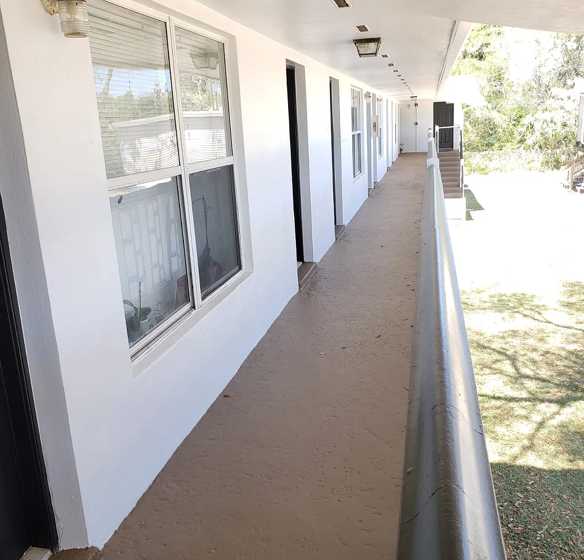 098 - 1440 Parkway Dr - Unit 07A — Photo 3