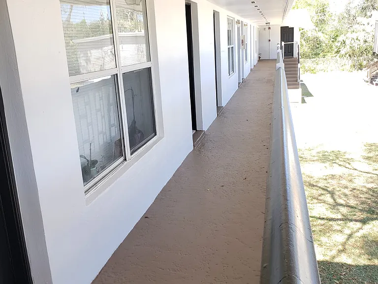 98 Parkway Dr #7A — Photo 3