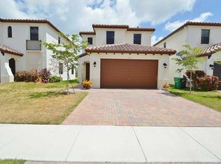 9093 SW 36th St, Miramar, FL 33025