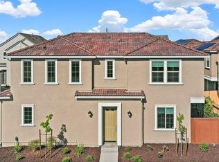 10616 Trill Way, Elk Grove, CA 95757