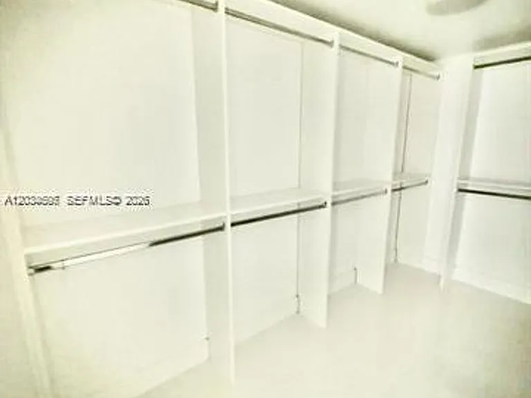 400 Sunny Isles Blvd #817 — Photo 12