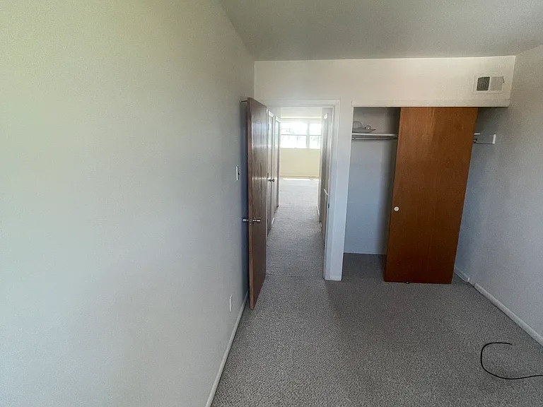 Verree Rd — Photo 8