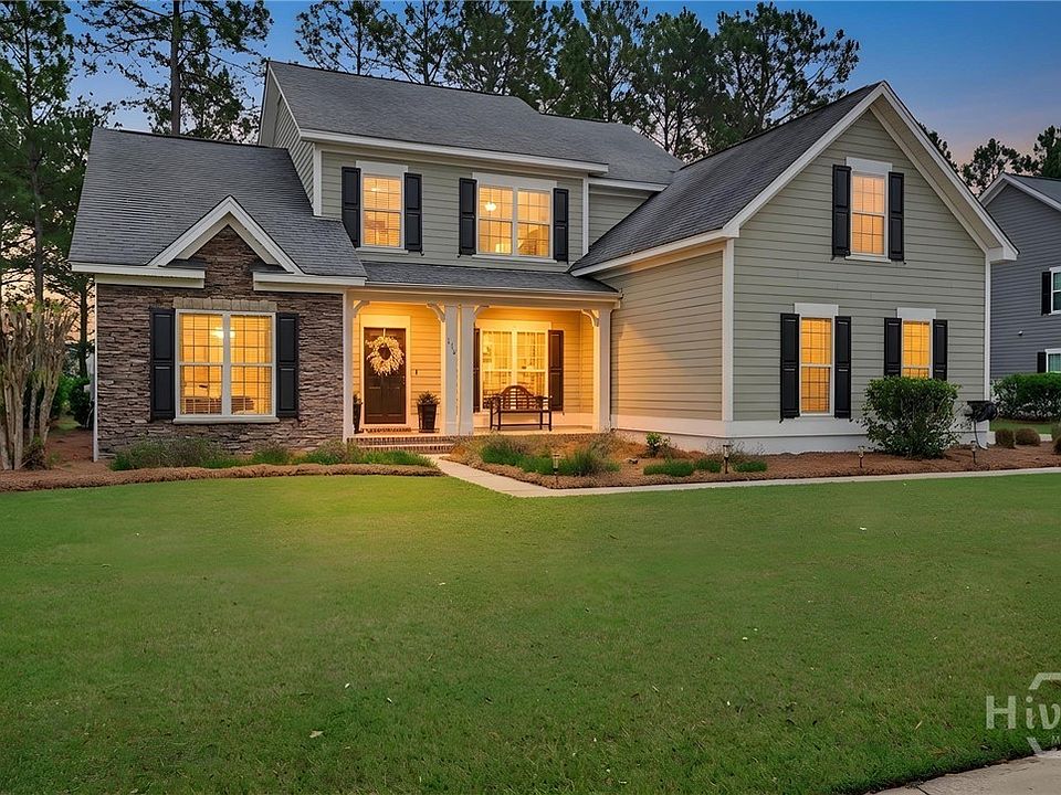 1st image of 116 Sutton Lane