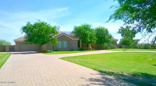 1st image of 24381 S 198th Pl