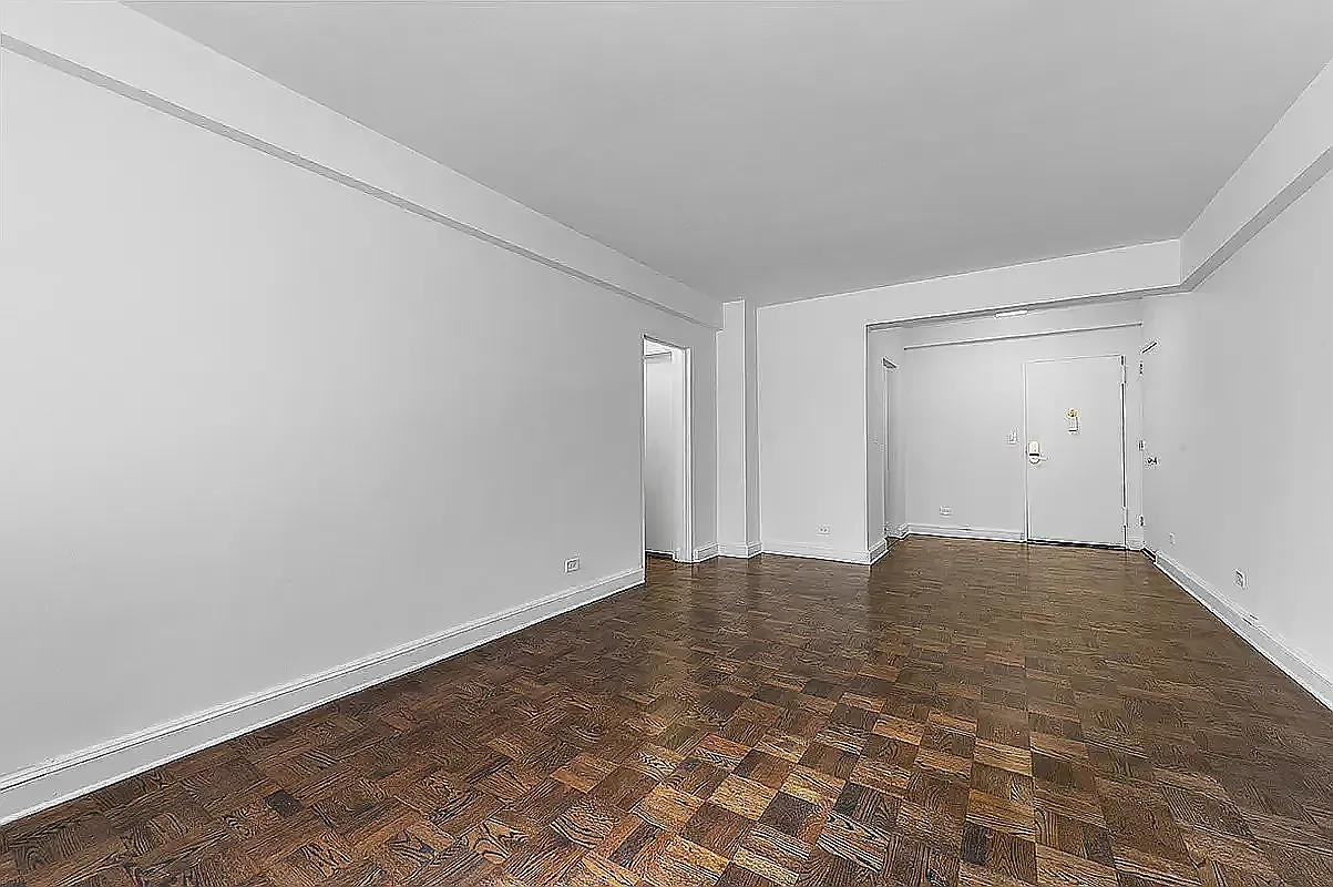 40 Park Avenue — Photo 3