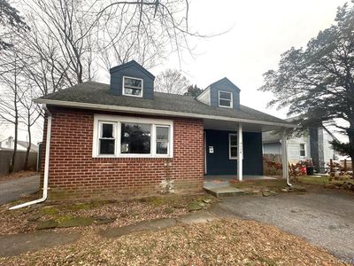 104 Weeks Road, North Babylon, NY, 11703