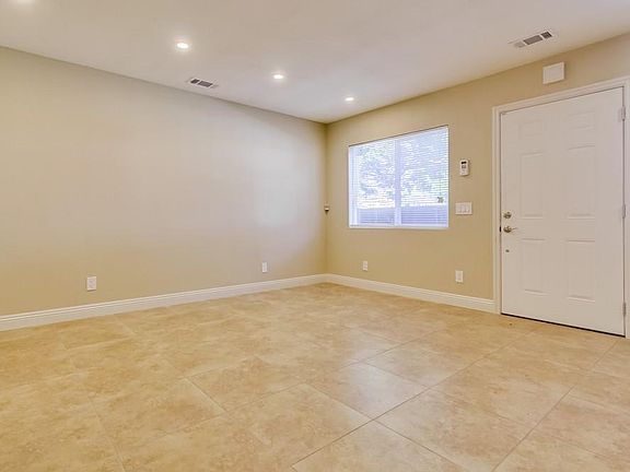 3rd image of 3807 University Ave