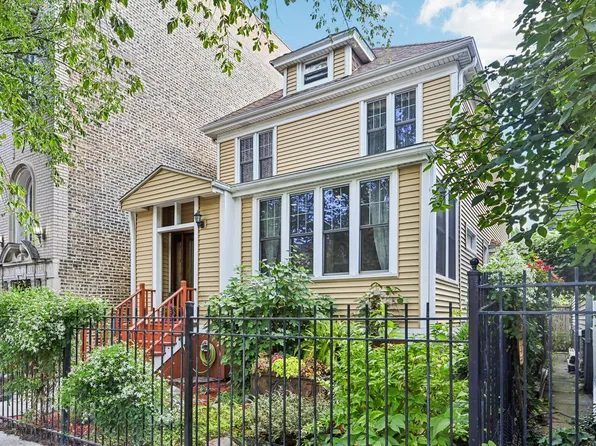 4415 N Ashland Ave, Chicago, IL 60640