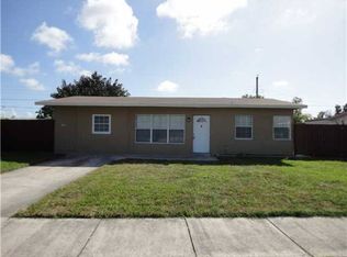 2810 NE 7th Ter, Pompano Beach, FL 33064