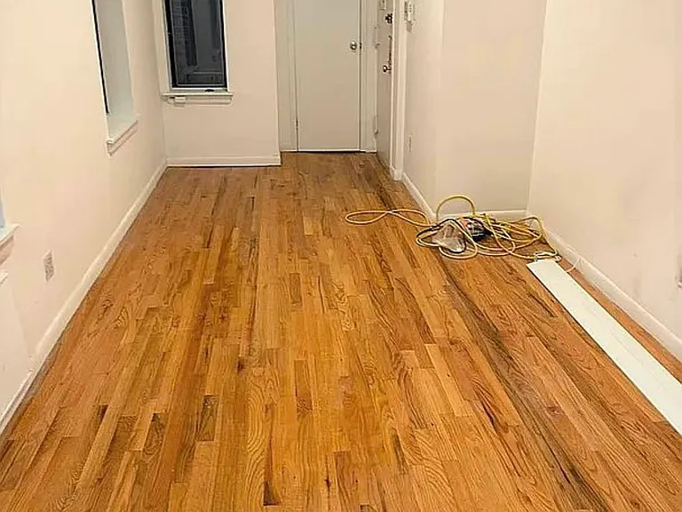 417 3rd Ave #2B — Photo 4