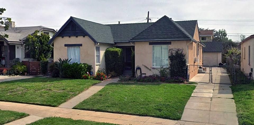 1st image of 1206 S Palm Ave