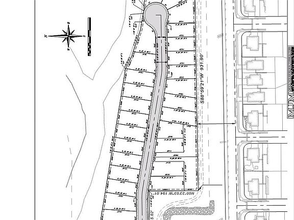 5th image of 4545 W Ajo Hwy