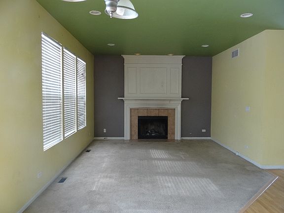 3rd image of 25141 Gates Ln