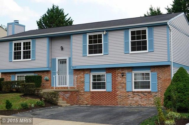 1st image of 9417 Starlit Ponds Dr