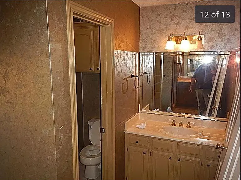 5604 Stoneridge Dr — Photo 11