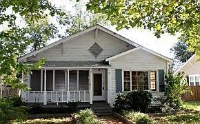 Charming home 