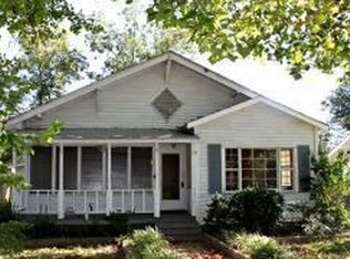 3125 Townsend St, Beech Island, SC 29842