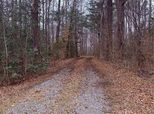 31-41 Mount Landing Rd Lot 31-41, Tappahannock, VA 22560