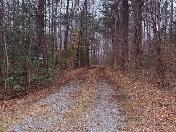 31-41 Mount Landing Rd Lot 31-41, Tappahannock, VA 22560