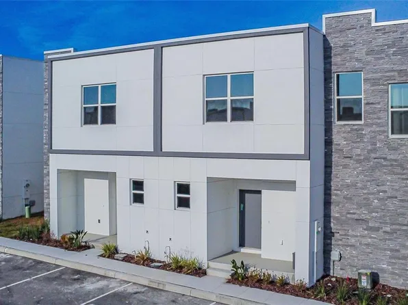 371 Famagusta Dr, Davenport, FL 33896